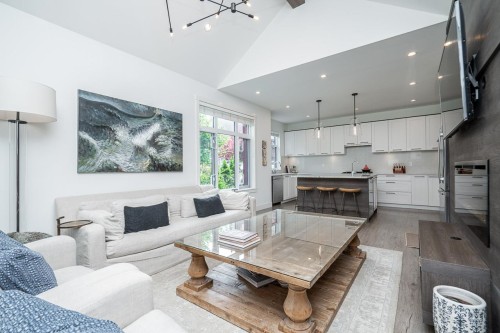 157-2853 Helc Place, Surrey, BC 