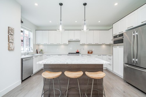 157-2853 Helc Place, Surrey, BC 