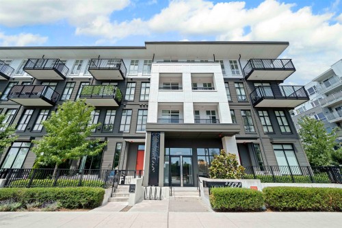 201-13933 105 Boulevard  Surrey, BC V3T 0R6