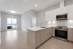 520-5486 199a Street Langley, BC V3A 0N6