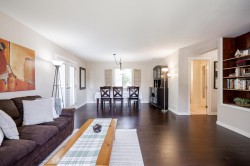 11101 143a Street Surrey, BC V3R 3M5
