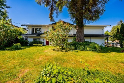 11101 143A Street, Surrey, BC 
