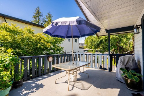 11101 143A Street, Surrey, BC 