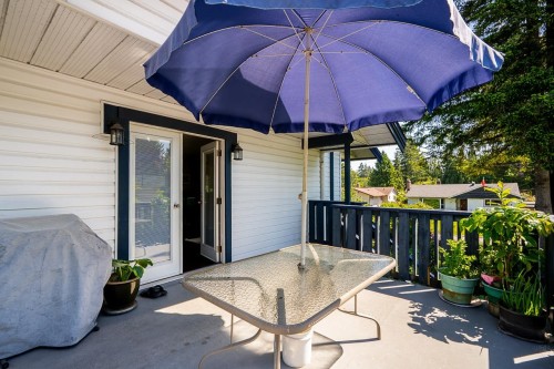 11101 143A Street, Surrey, BC 