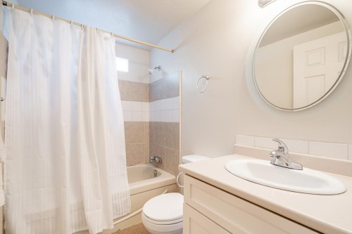 11101 143A Street, Surrey, BC 