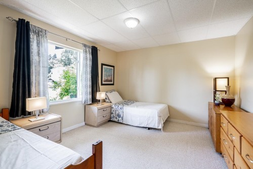 11101 143A Street, Surrey, BC 