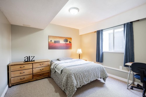 11101 143A Street, Surrey, BC 