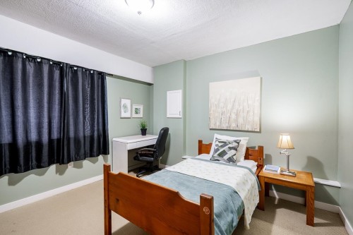 11101 143A Street, Surrey, BC 