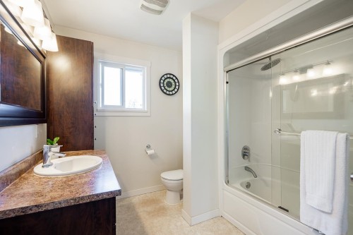 11101 143A Street, Surrey, BC 