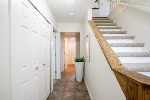 11101 143A Street, Surrey, BC 