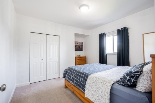 11101 143A Street, Surrey, BC 