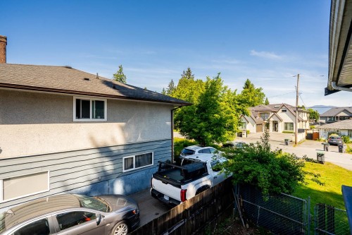 11101 143A Street, Surrey, BC 
