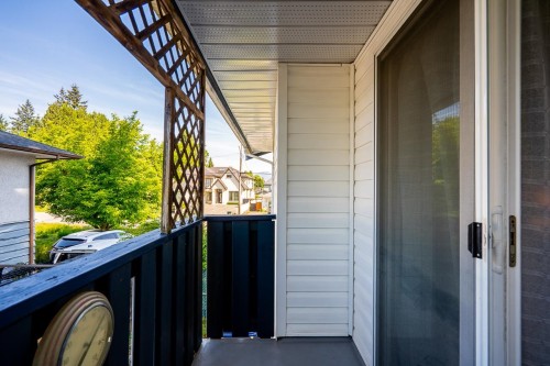11101 143A Street, Surrey, BC 