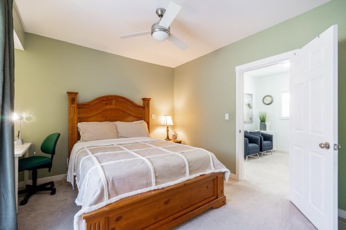 11101 143A Street, Surrey, BC 