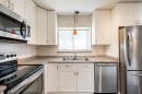 11101 143A Street, Surrey, BC 