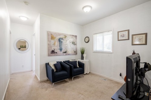 11101 143A Street, Surrey, BC 