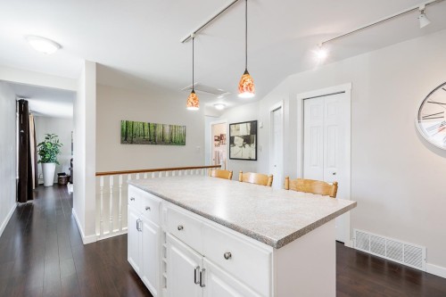 11101 143A Street, Surrey, BC 
