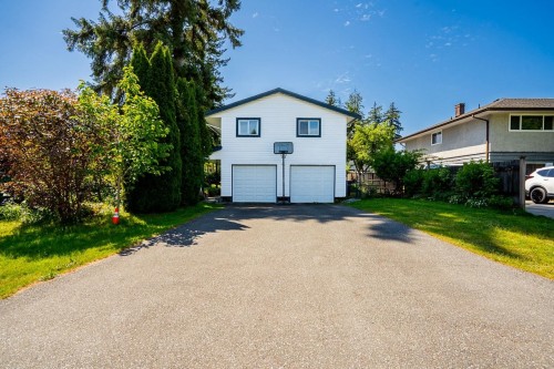11101 143A Street, Surrey, BC 