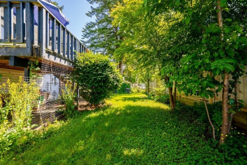 11101 143A Street, Surrey, BC 