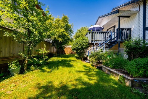 11101 143A Street, Surrey, BC 