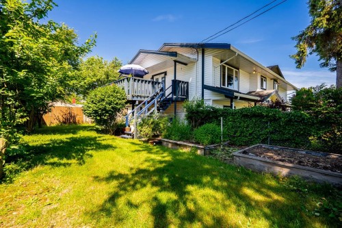 11101 143A Street, Surrey, BC 