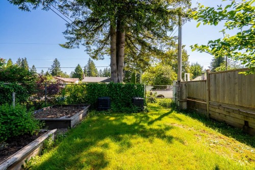 11101 143A Street, Surrey, BC 