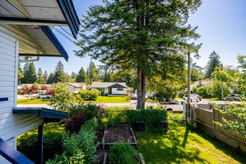 11101 143A Street, Surrey, BC 