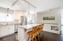 11101 143A Street, Surrey, BC 
