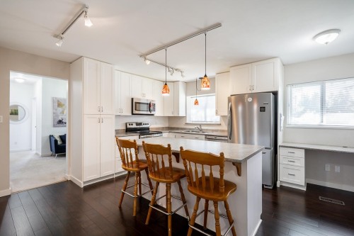 11101 143A Street, Surrey, BC 