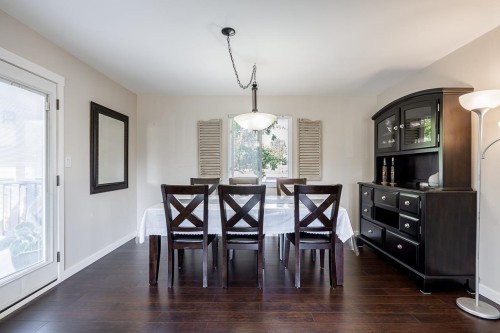 11101 143A Street, Surrey, BC 