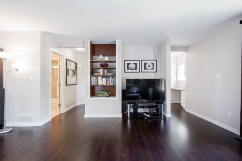 11101 143A Street, Surrey, BC 