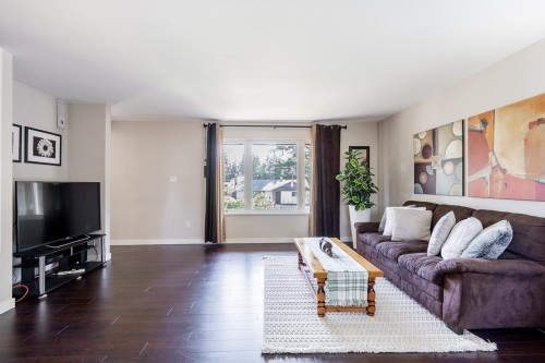 11101 143A Street, Surrey, BC 