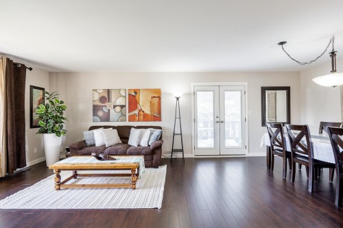11101 143A Street, Surrey, BC 