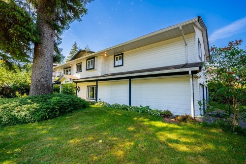 11101 143A Street, Surrey, BC 