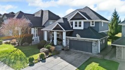 2653 164 Street Surrey, BC V3Z 0E2