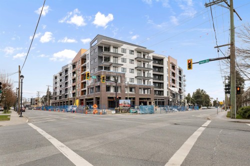 614-20769 Fraser Highway, Langley, BC 