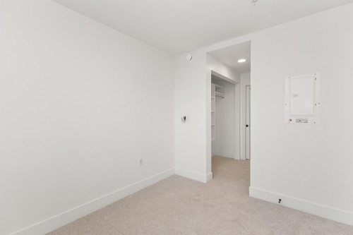 614-20769 Fraser Highway, Langley, BC 