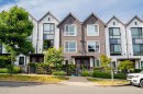 40-19159 Watkins Drive, Surrey, BC 