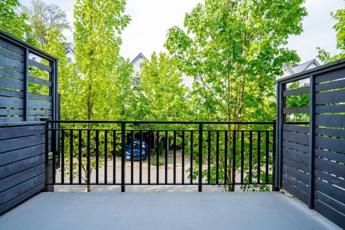 40-19159 Watkins Drive, Surrey, BC 