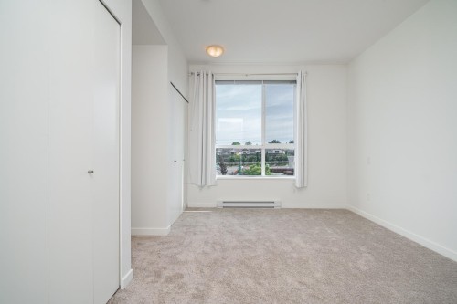 40-19159 Watkins Drive, Surrey, BC 