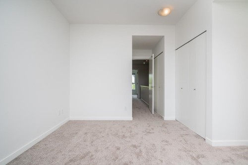 40-19159 Watkins Drive, Surrey, BC 