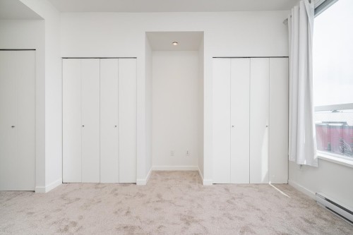 40-19159 Watkins Drive, Surrey, BC 