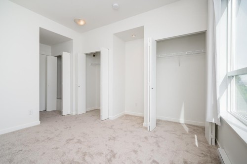 40-19159 Watkins Drive, Surrey, BC 