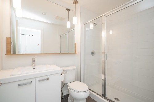 40-19159 Watkins Drive, Surrey, BC 