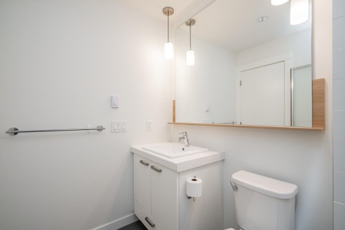 40-19159 Watkins Drive, Surrey, BC 