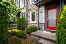 40-19159 Watkins Drive, Surrey, BC 