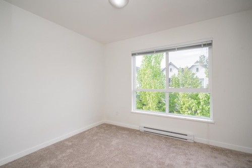 40-19159 Watkins Drive, Surrey, BC 