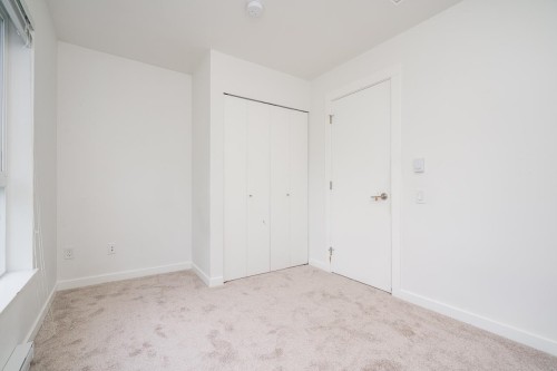 40-19159 Watkins Drive, Surrey, BC 