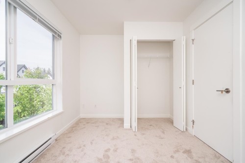 40-19159 Watkins Drive, Surrey, BC 