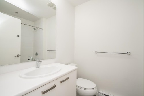 40-19159 Watkins Drive, Surrey, BC 